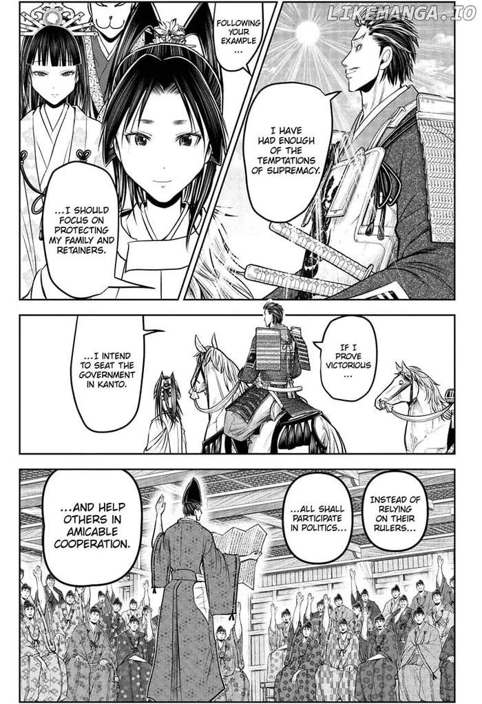 The Elusive Samurai Chapter 212 image 07_optimized